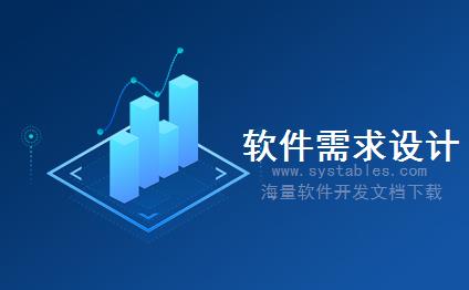 表结构 - TOET_HA_HREQ - 存储HA:自动对冲请求设置 - SAP S/4 HANA 企业管理软件与解决方案数据库设计文档